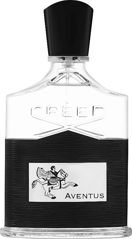 Купити Creed Aventus - Profumo