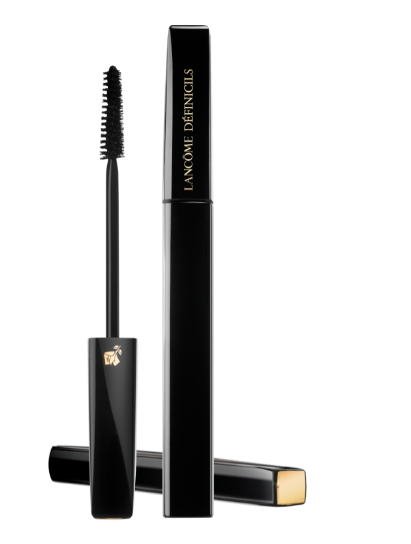 Lancome Definicils Mascara