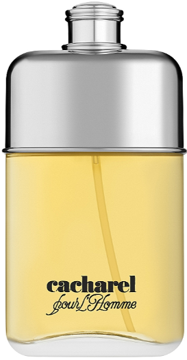 Cacharel Pour Homme