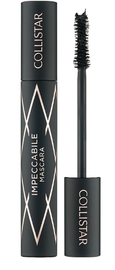 Collistar Impeccabile Mascara