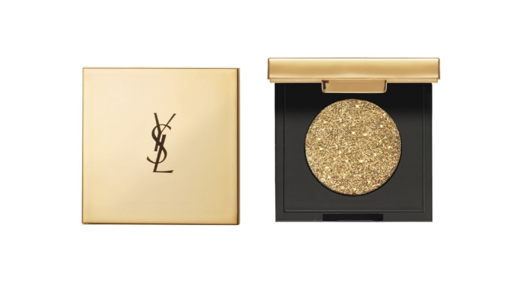 купити Yves Saint Laurent Sequin Crush Mono - profumo