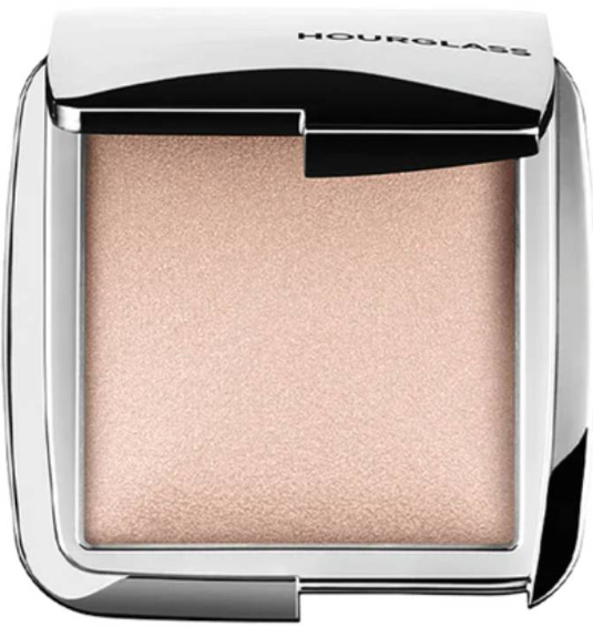Hourglass Ambient Strobe Lighting Powder