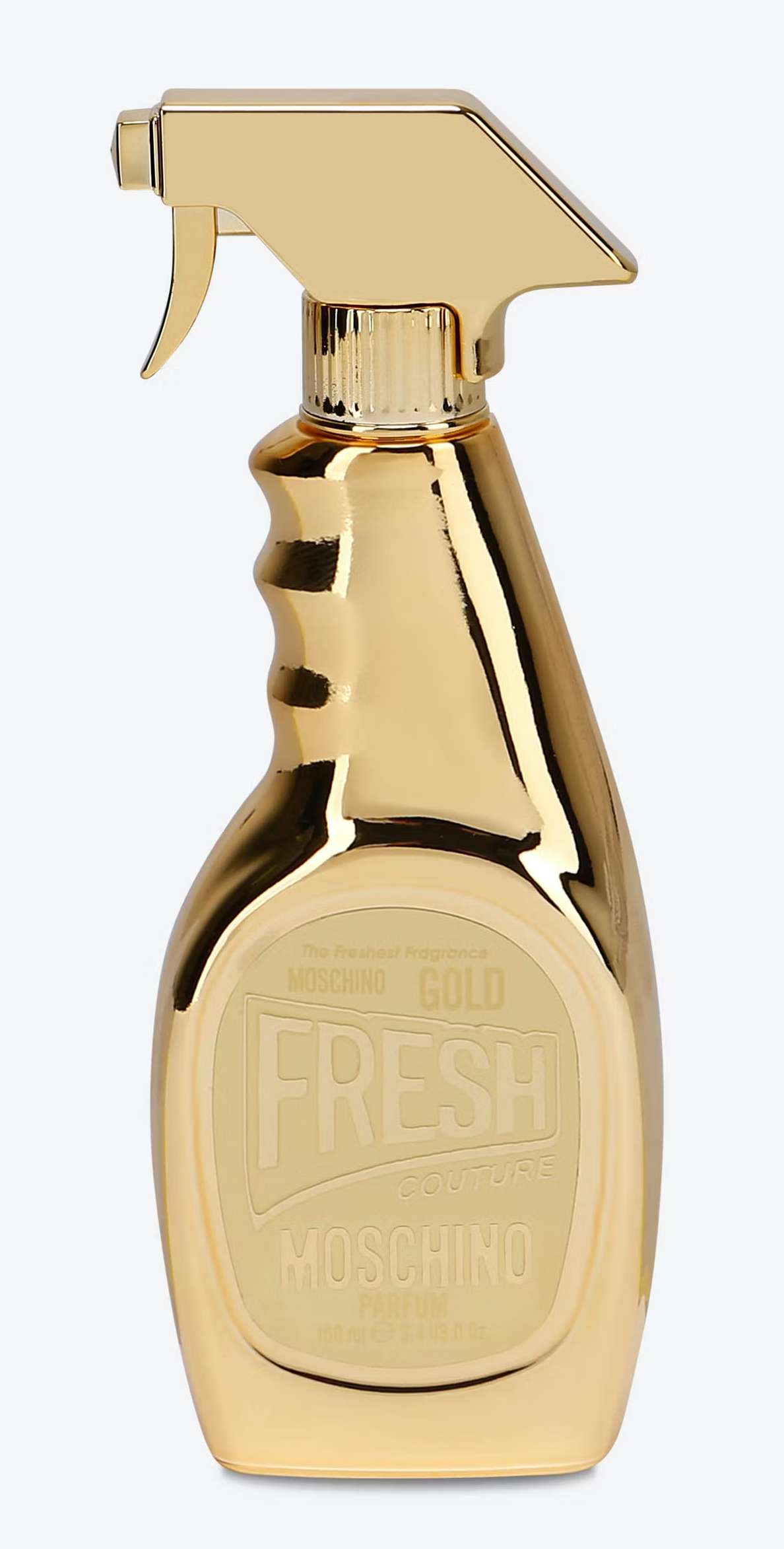 Купити Moschino Gold Fresh Couture - Profumo