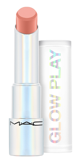 купити M.A.C. Glow Play Lip Blam - profumo