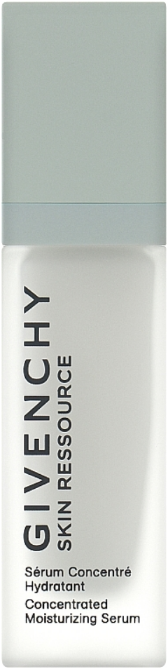 купити Givenchy Skin Ressource Concentrated Moisturizing Serum - profumo