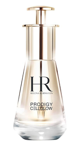 купити Helena Rubinstein Prodigy Cellglow Ultimate Elixir - profumo