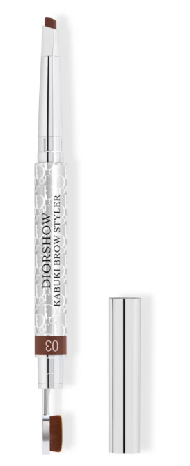 купити Dior Diorshow Kabuki Brow Styler - profumo