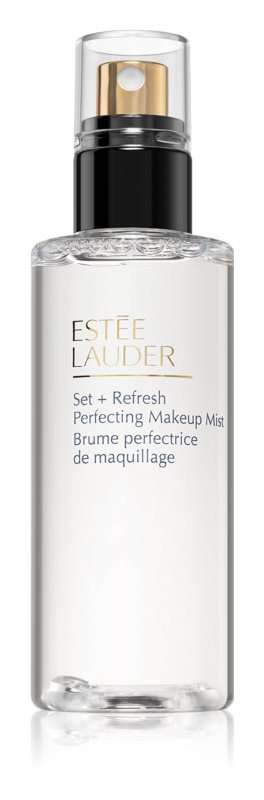 Купити Estee Lauder Set+Refresh Perfecting Makeup Mist - Profumo