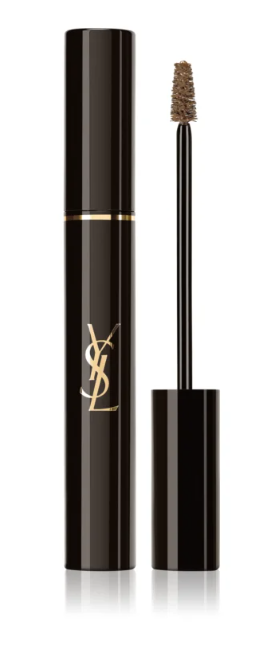купити Yves Saint Laurent Couture Brow - profumo