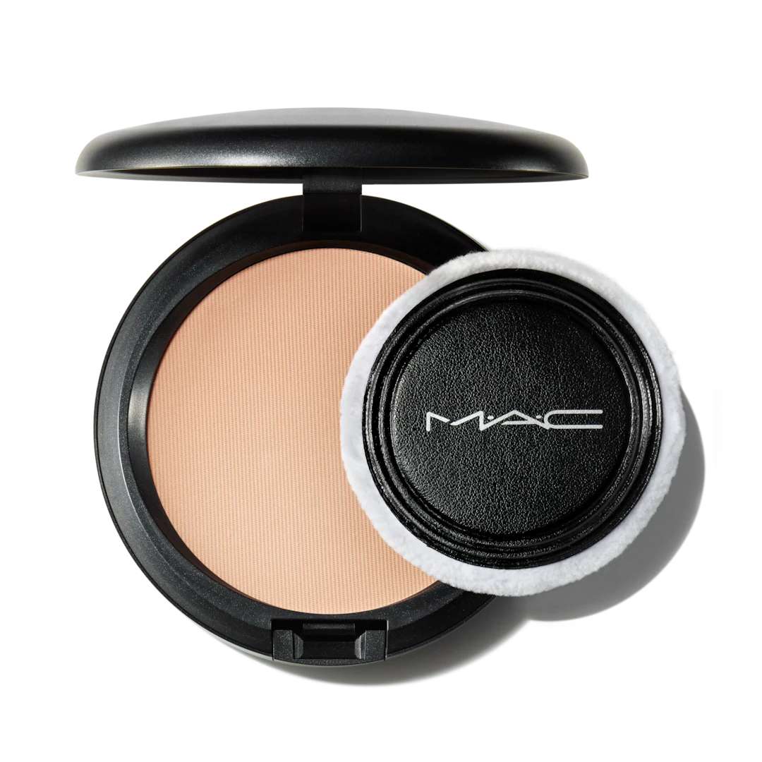 Купити M.A.C Blot Powder/Pressed - Profumo