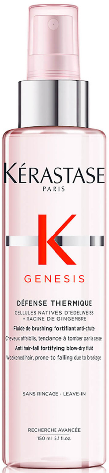 купити Kerastase Genesis Defense Thermique - profumo