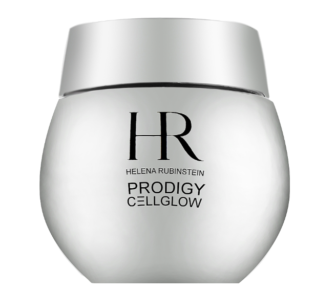 Helena Rubinstein Prodigy Cellglow Eye Cream