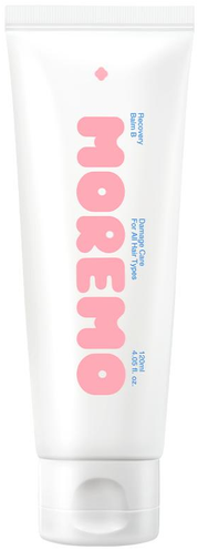 Moremo Recovery Balm B