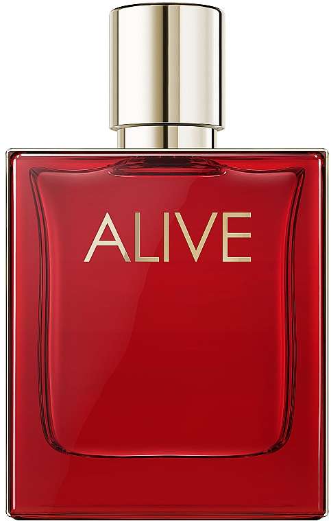 Купити Hugo Boss Alive Parfum - Profumo