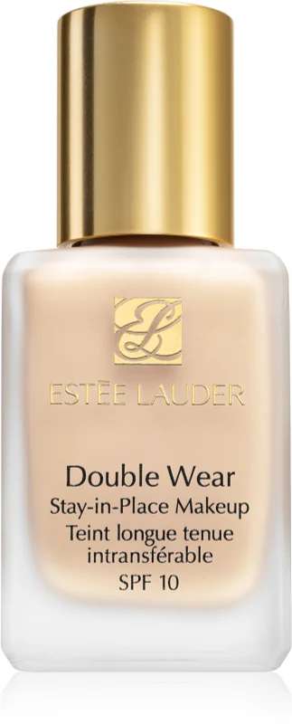 Купити Estee Lauder Double Wear Stay-in-Place Makeup SPF10 - Profumo