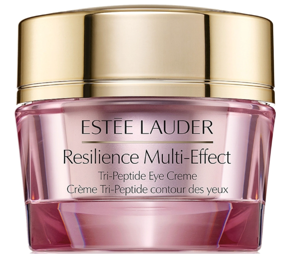 Estee Lauder Resilience Multi-Effect Tri-Peptide Eye Creme