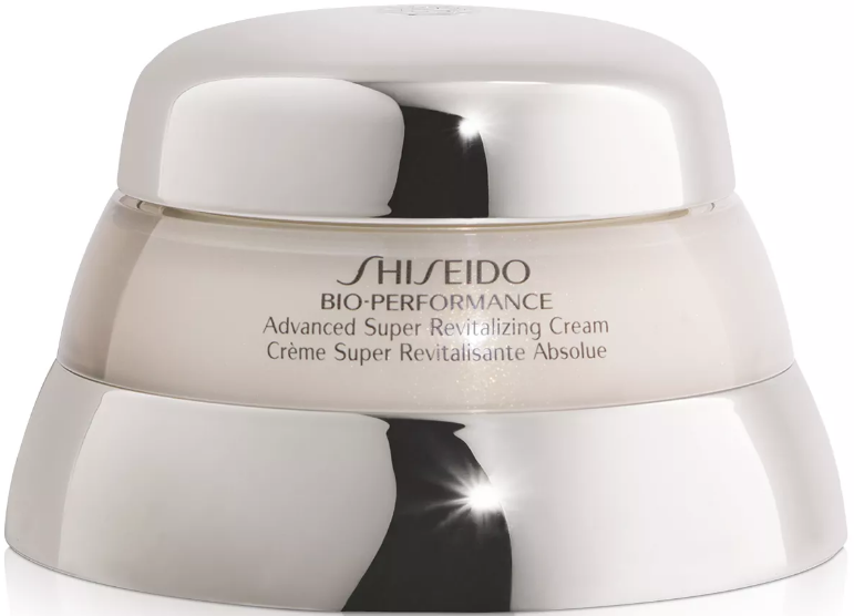 купити Shiseido Bio-Performance Advanced Super Revitalizing Cream - profumo