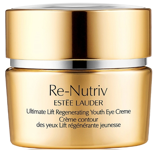 Estee Lauder Re-Nutriv Ultimate Lift Regenerating Youth Eye Creme