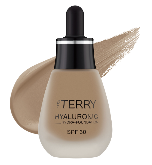 By Terry Hyaluronic Hydra Foundation SPF 30