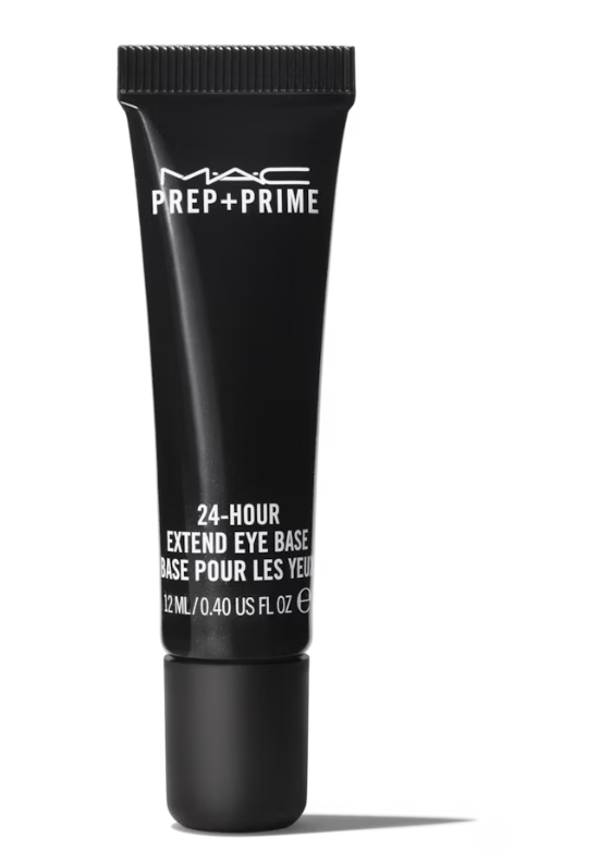 купити M.A.C Prep + Prime 24-Hour Extend Eye Base - profumo