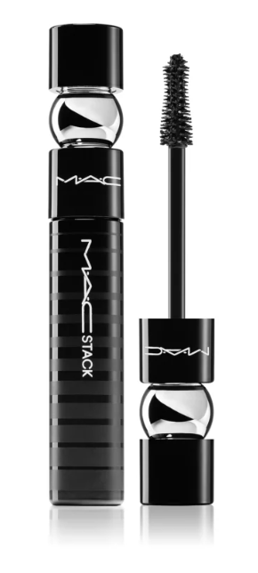 купити M·A·CStack Mascara Superstack Micro Brush - profumo