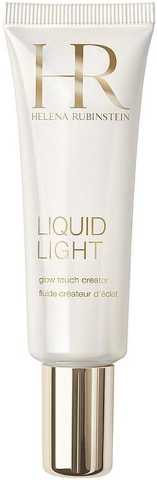 купити Helena Rubinstein Liquid Light Glow Touch Creator - profumo