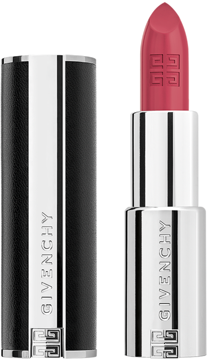 купити Givenchy Le Rouge Interdit Intense Silk - profumo