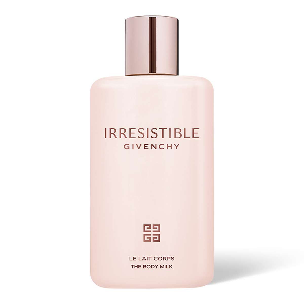 Купити Givenchy Irresistible - Profumo