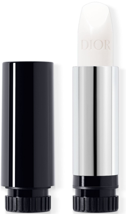 купити Dior Rouge Lip Balm Satin Refill - profumo