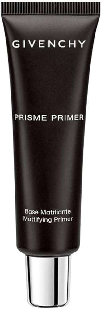Купити Givenchy Prisme Mate Primer - Profumo