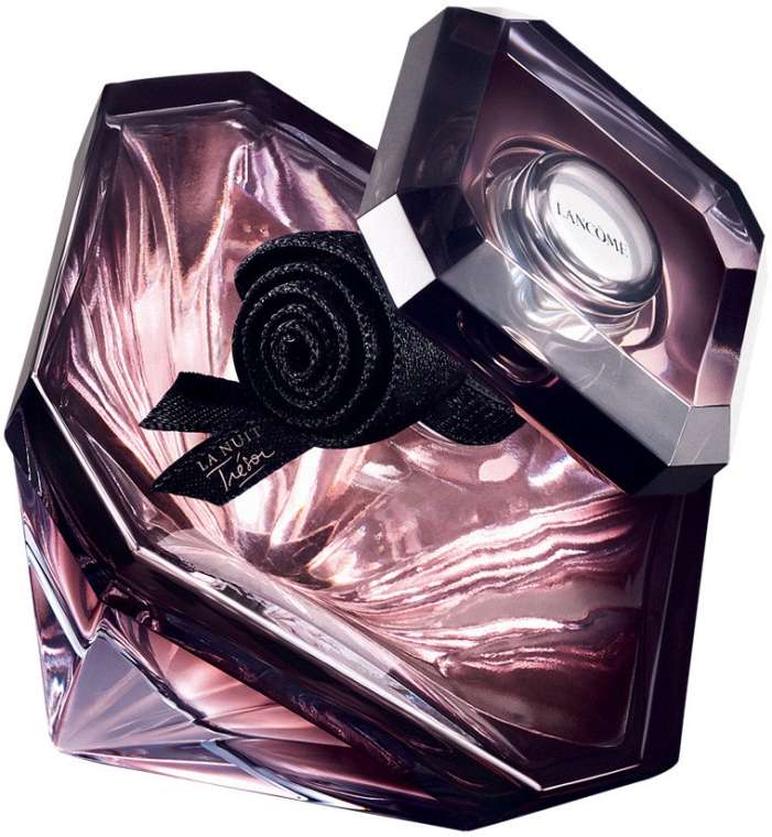 Купити Lancome La Nuit Tresor - Profumo