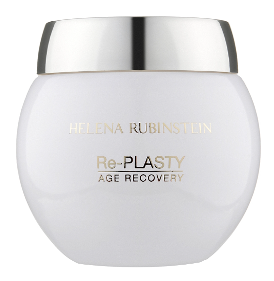купити Helena Rubinstein Re-Plasty Age Recovery Face Wrap - profumo