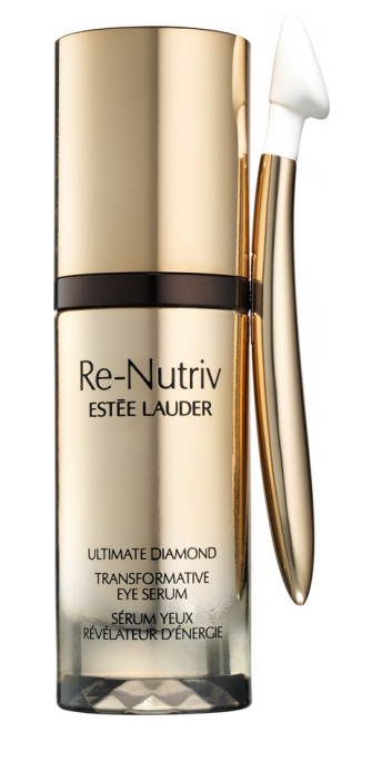 Estee Lauder Re-Nutriv Ultimate Diamond Transformative Eye Serum
