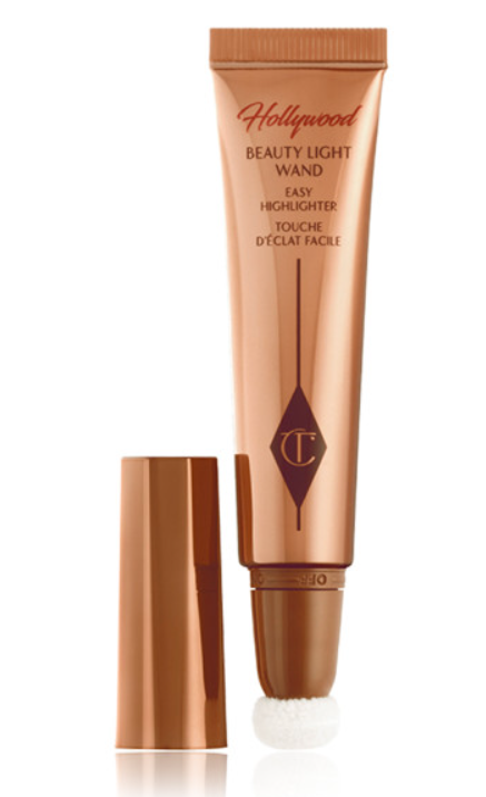 Charlotte Tilbury Beauty Light Wand