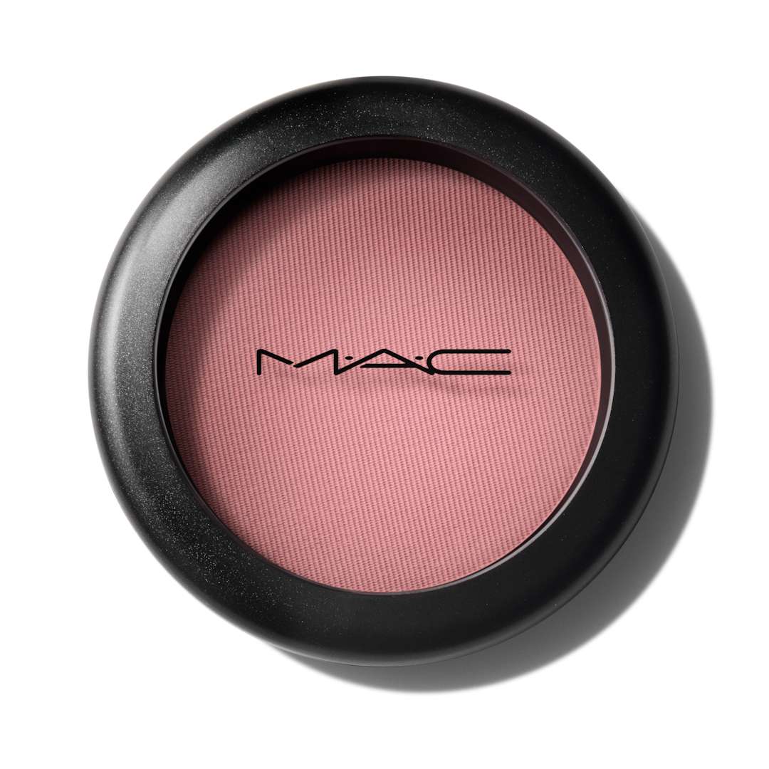 Купити M.A.C Powder Blush - Profumo