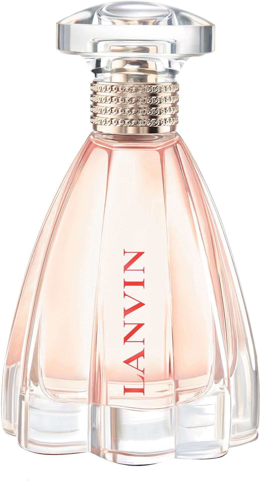 Купити Lanvin Modern Princess - Profumo