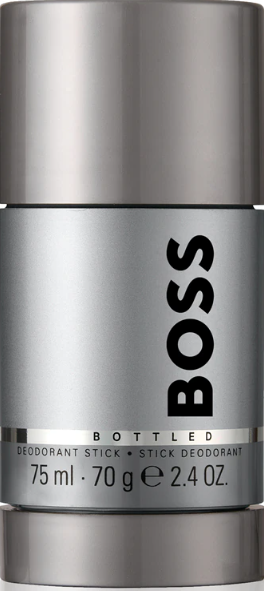 Hugo Boss BOSS Bottled Deodorant Stick