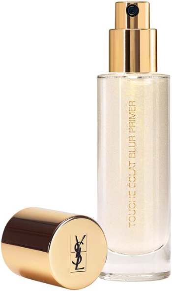 Yves Saint Laurent Touche Éclat Blur Primer Universal