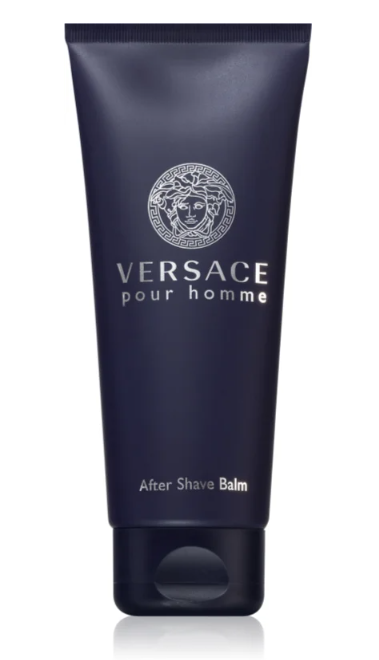 купити Versace Pour Homme - profumo
