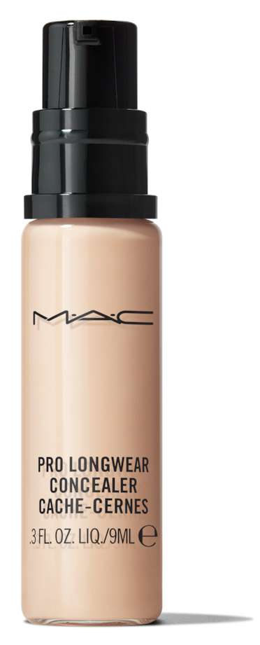 Купити M.A.C Pro Longwear Concealer Cache-Carnes - Profumo