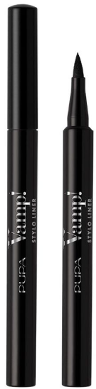 Pupa Vamp! Stylo Liner Eyeliner