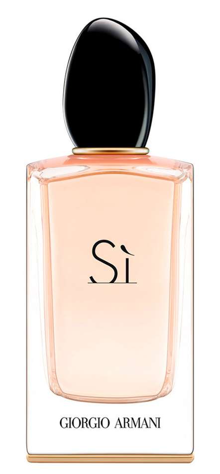 Купити Giorgio Armani SI - Profumo