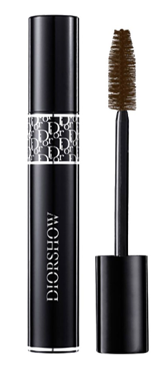 купити Christian Dior DIOR Diorshow Lash Extension Effect Mascara - profumo