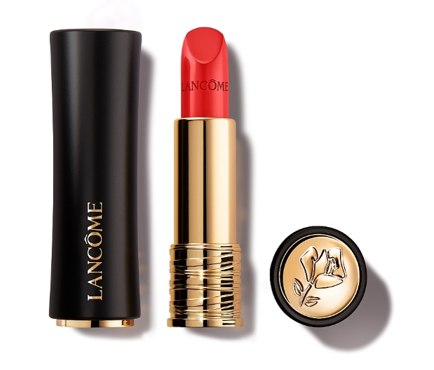 Lancome L'Absolu Rouge Cream