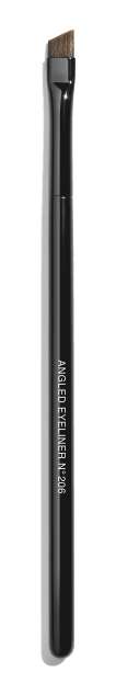 Купити Chanel Pinceau Eyeliner №206 - Profumo