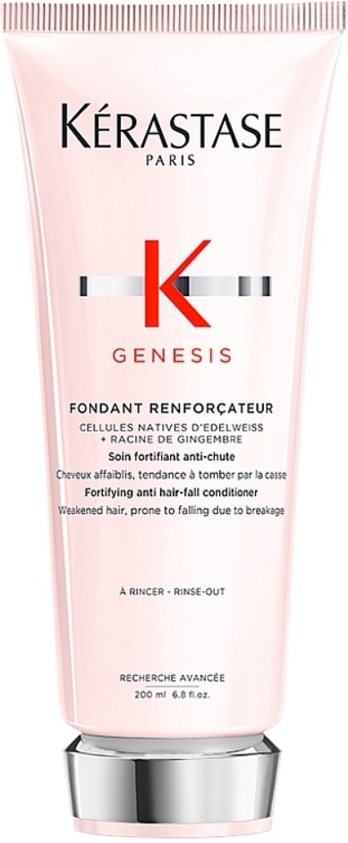 купити Kerastase Genesis Fondant Renforcateur - profumo