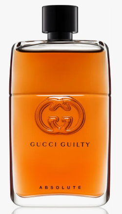 Купити Gucci Guilty Absolute - Profumo