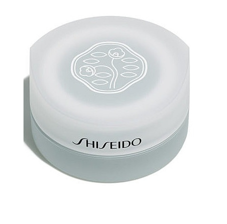 купити Shiseido Paperlight Cream Eye Color - profumo