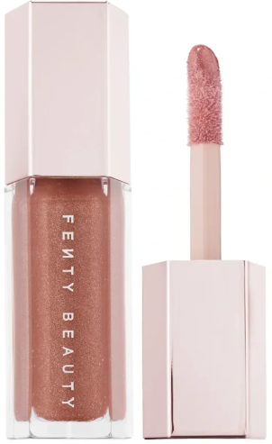 Fenty Beauty Gloss Bomb Universal Lip Luminizer