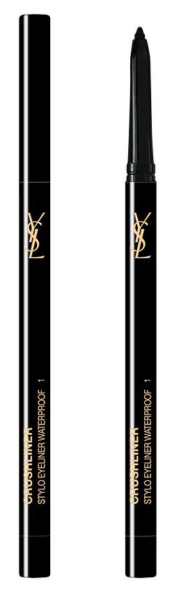 Купити Yves Saint Laurent Crush Liner - Profumo